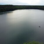 DCIM100MEDIADJI_0598.JPG