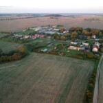 DCIM100MEDIADJI_0265.JPG