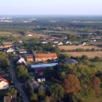 DCIM100MEDIADJI_0035.JPG