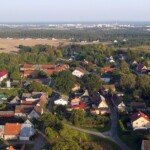 DCIM100MEDIADJI_0036.JPG