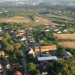DCIM100MEDIADJI_0039.JPG
