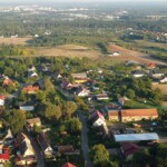 DCIM100MEDIADJI_0047.JPG