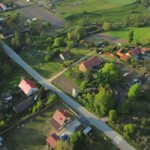 DCIM100MEDIADJI_0452.JPG