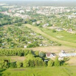 DCIM100MEDIADJI_0165.JPG