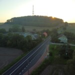 DCIM100MEDIADJI_0261.JPG