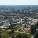 DCIM100MEDIADJI_0329.JPG