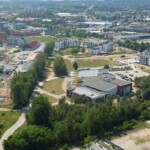 DCIM100MEDIADJI_0340.JPG