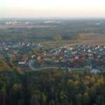 DCIM100MEDIADJI_0061.JPG