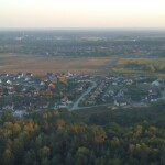 DCIM100MEDIADJI_0062.JPG