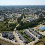 DCIM100MEDIADJI_0318.JPG