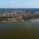 DCIM100MEDIADJI_0109.JPG
