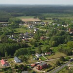 DCIM100MEDIADJI_0867.JPG