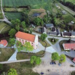 DCIM100MEDIADJI_0758.JPG