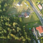 DCIM100MEDIADJI_0079.JPG