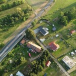 DCIM100MEDIADJI_0083.JPG