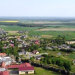 DCIM100MEDIADJI_0725.JPG