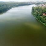 DCIM100MEDIADJI_0705.JPG