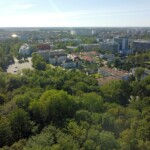 DCIM100MEDIADJI_0578.JPG