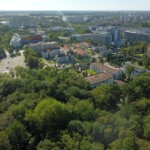 DCIM100MEDIADJI_0587.JPG