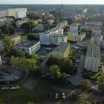 DCIM100MEDIADJI_0596.JPG