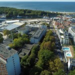 DCIM100MEDIADJI_0554.JPG